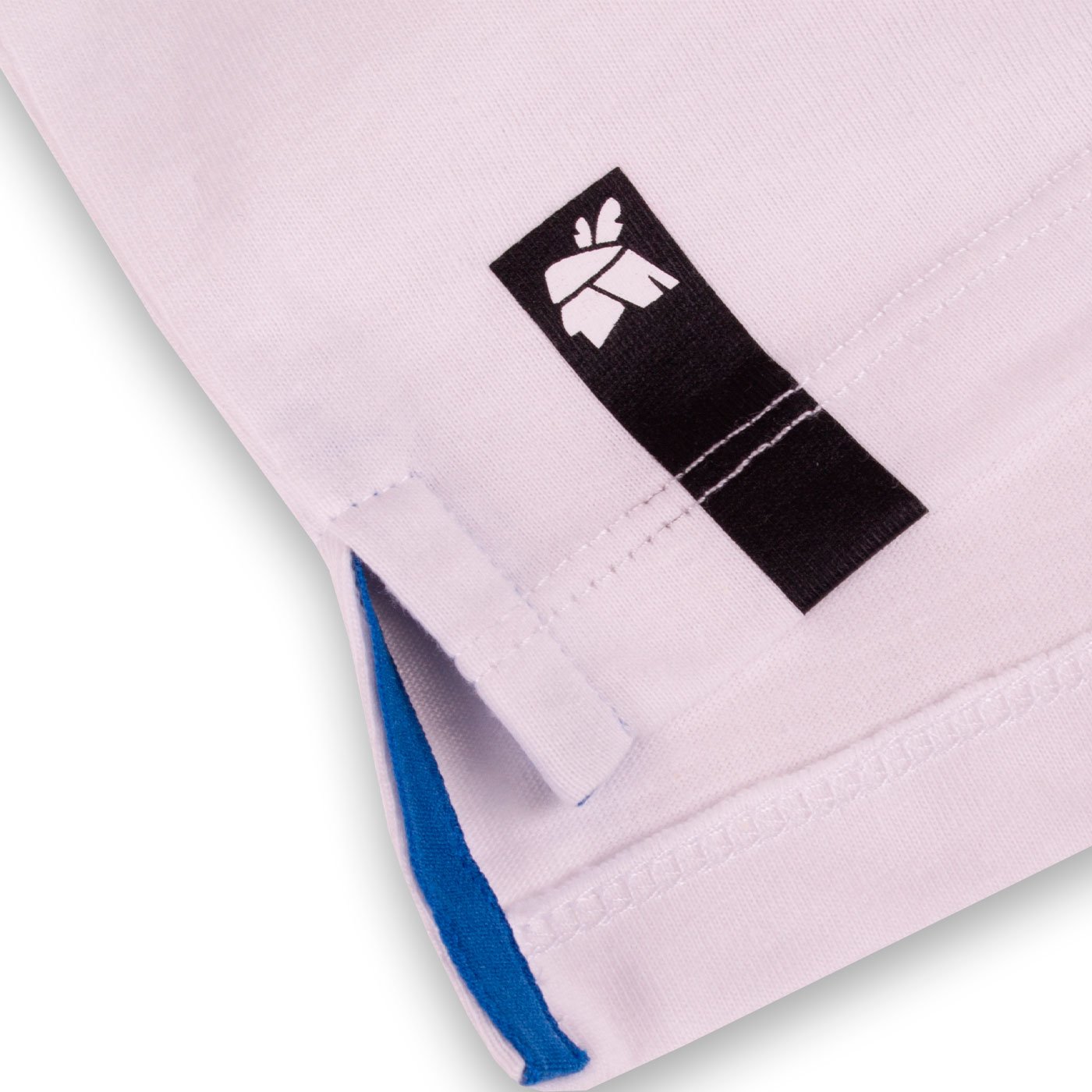 POLERA NIÑO PILLIN - 3