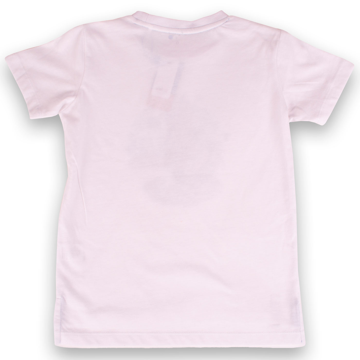 POLERA NIÑO PILLIN - 4
