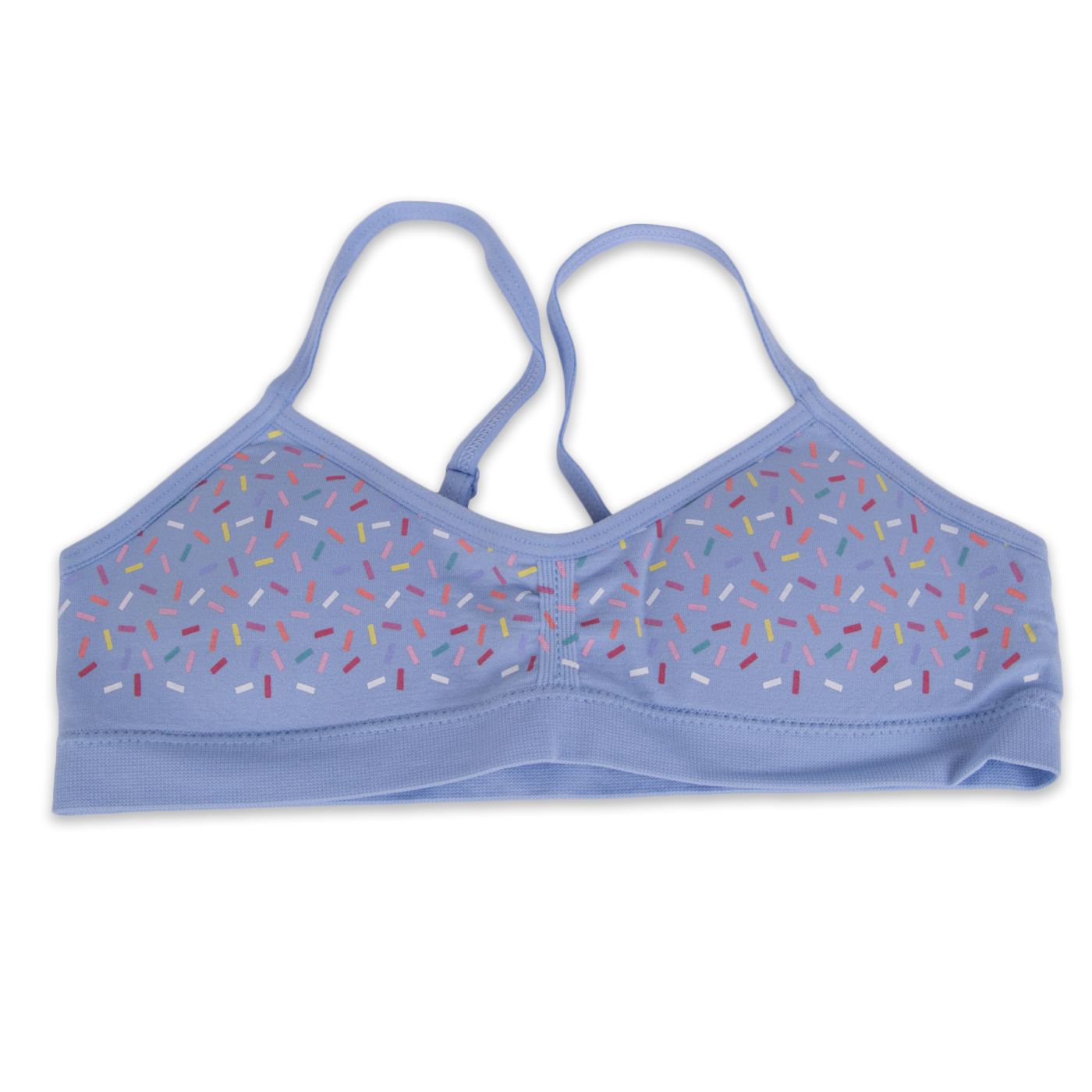 SET SOSTENES 2 PZAS NIÑA MULTICOLOR PILLIN - 4