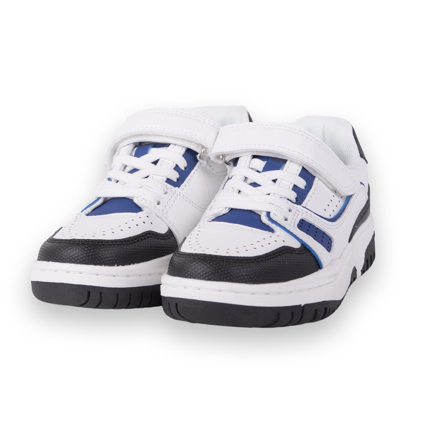 ZAPATILLAS URBANA NIÑO PILLIN - 1