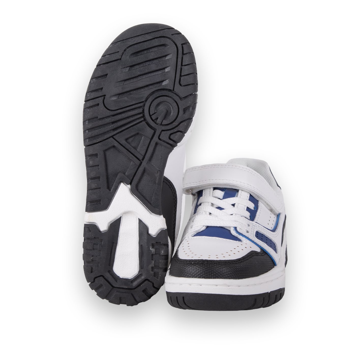 ZAPATILLAS URBANA NIÑO PILLIN - 2