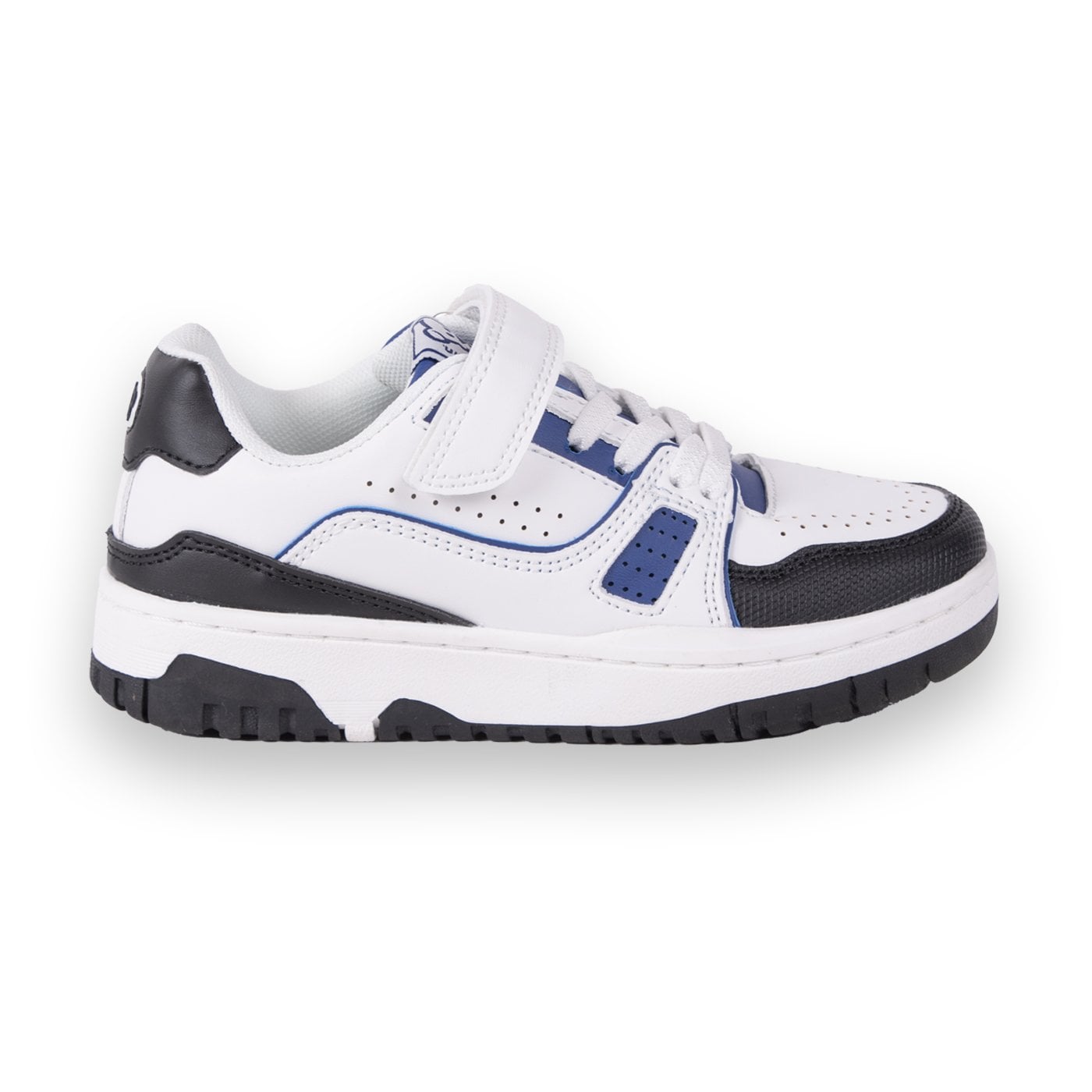 ZAPATILLAS URBANA NIÑO PILLIN - 3