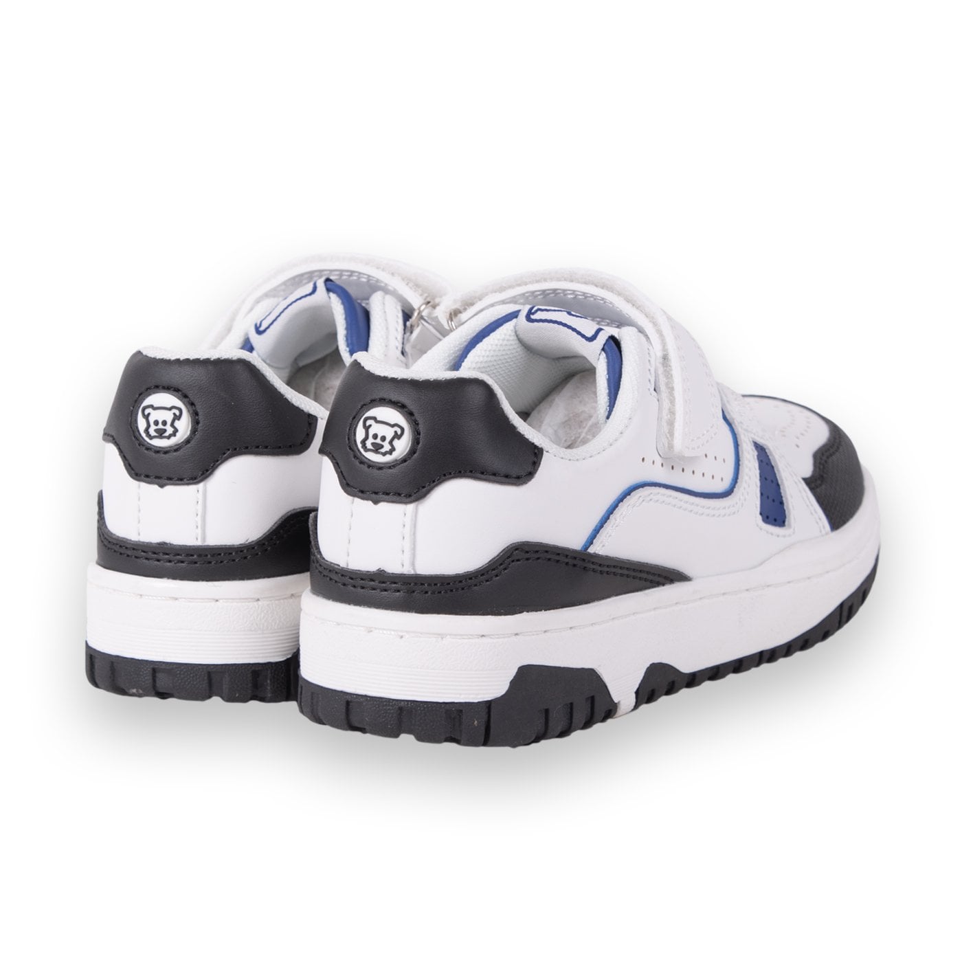 ZAPATILLAS URBANA NIÑO PILLIN - 4
