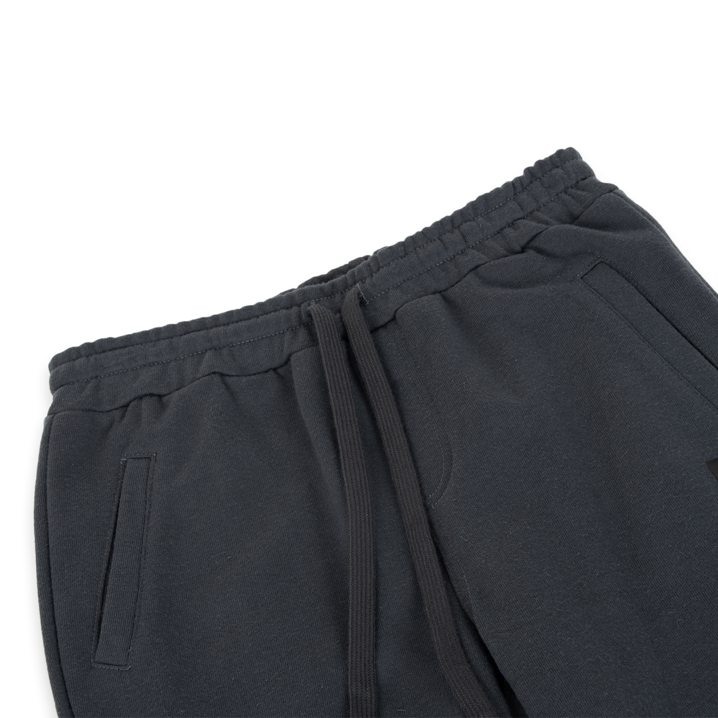 PANTALÓN NIÑO PILLÍN BUZO PVA507-24NEG - 3