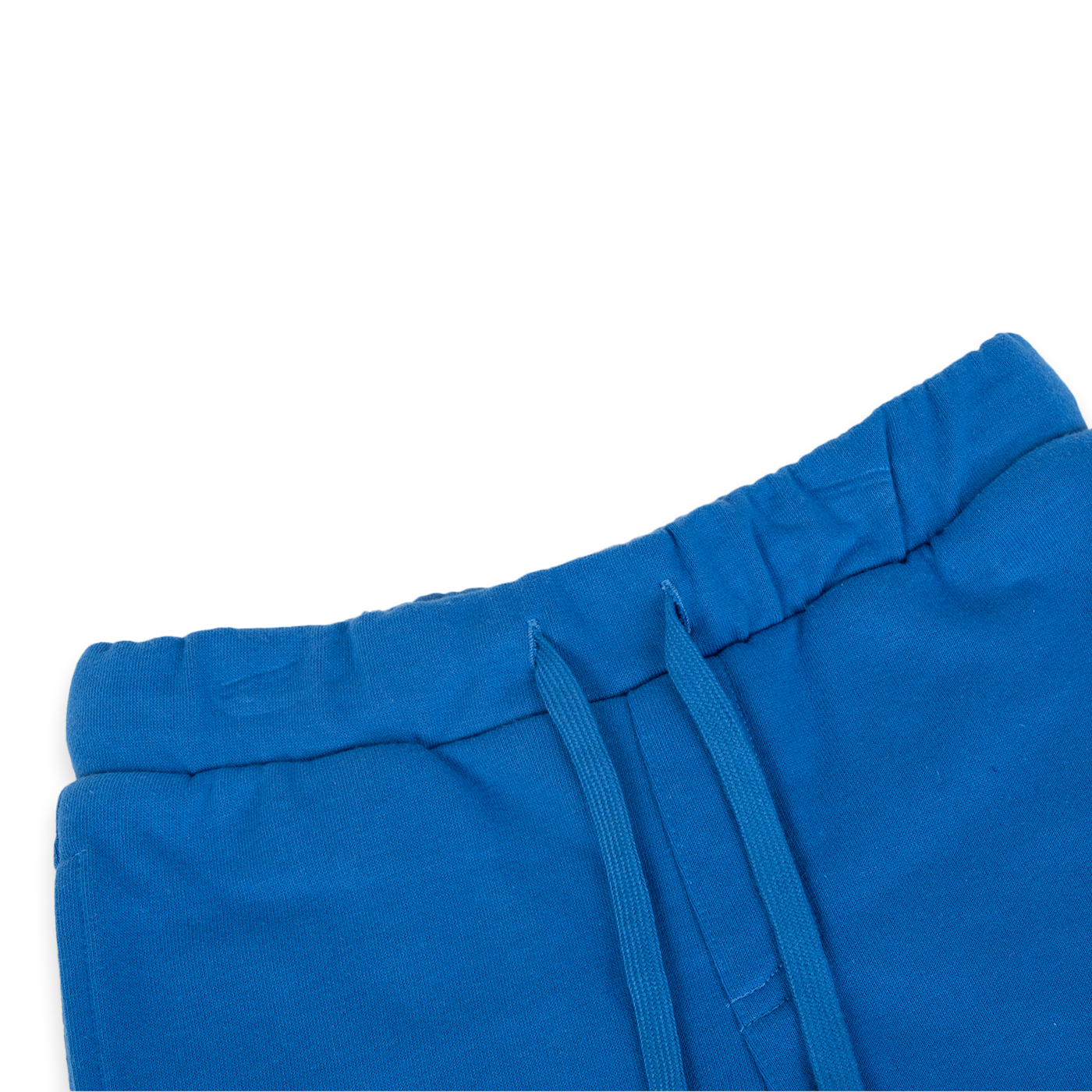 SHORT NIÑO PILLÍN AZUL PVA508-24AZU - 2