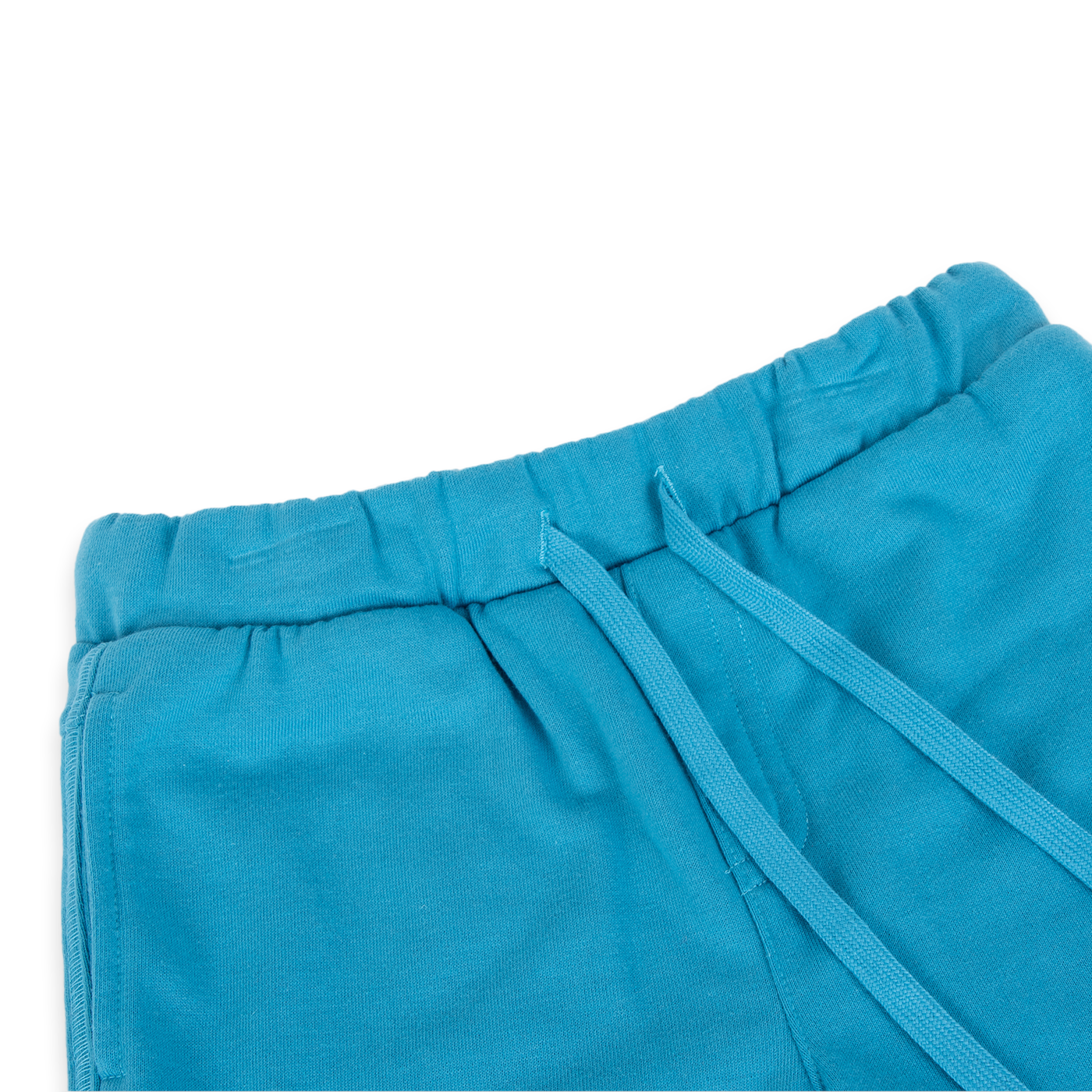 SHORT NIÑO PILLÍN VERDE OSCURO PVA508-24PET - 2
