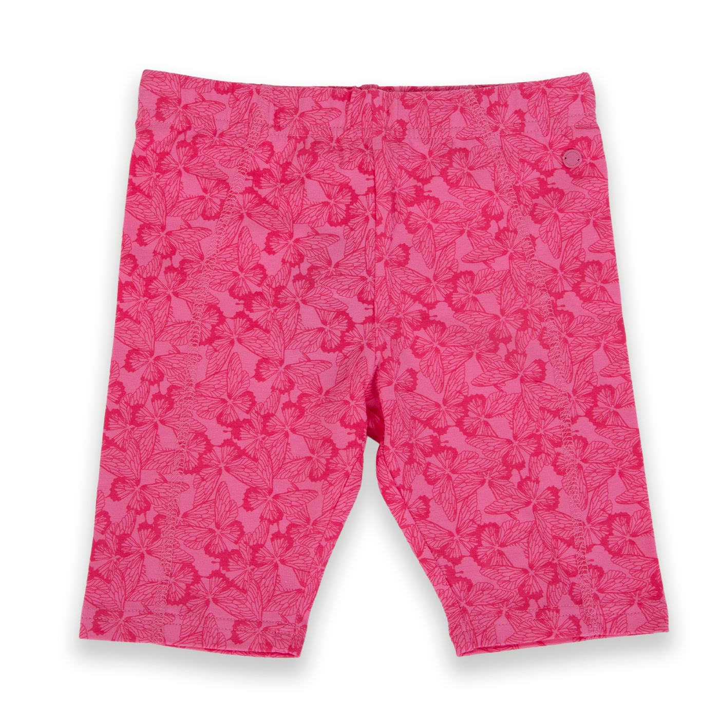 CALZA NIÑA PILLÍN FUCSIA PVA667-24FUC - 1