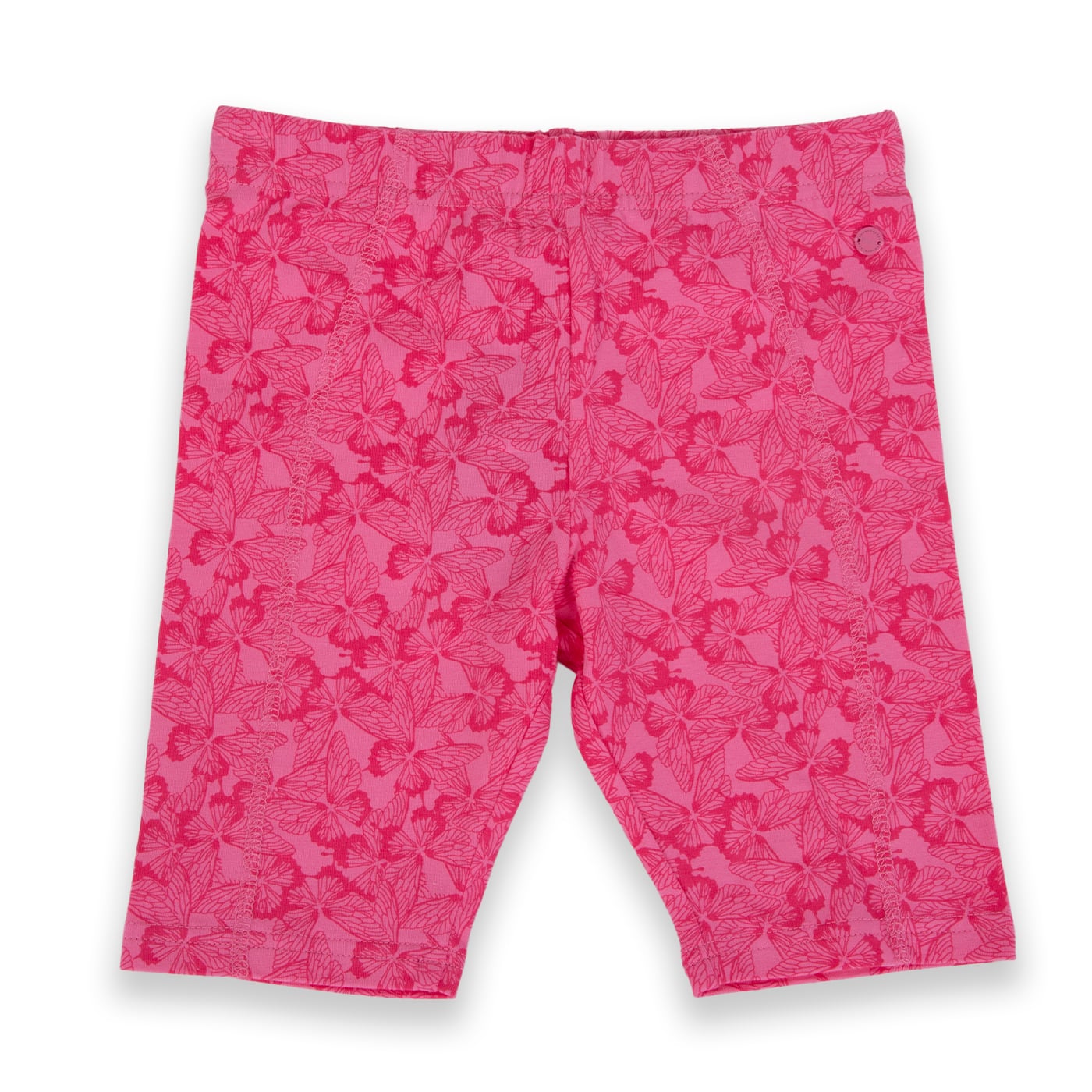 CALZA NIÑA PILLÍN FUCSIA PVA667-24FUC - 1