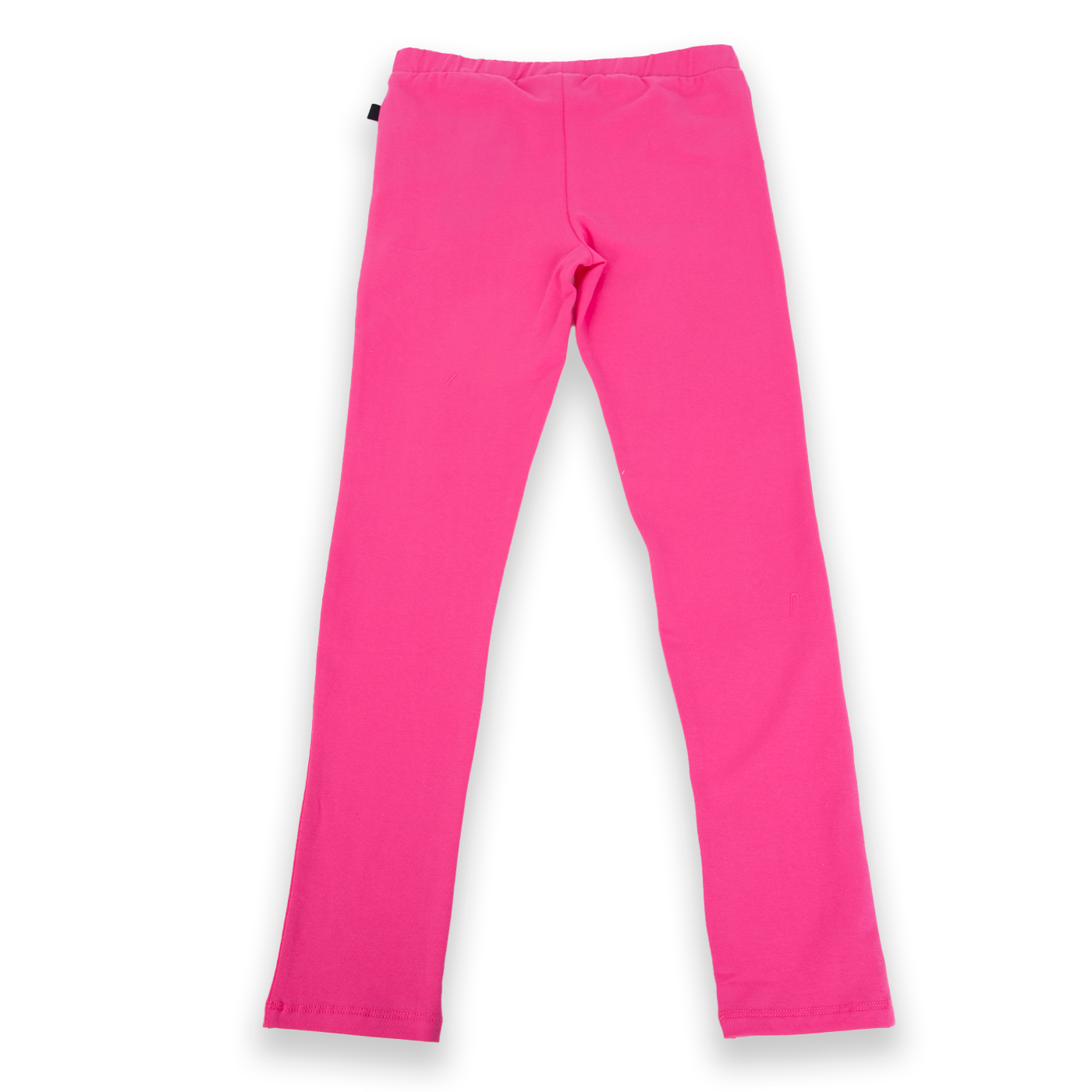 CALZA NIÑA PILLÍN FUCSIA TVA603-24FUC - 3