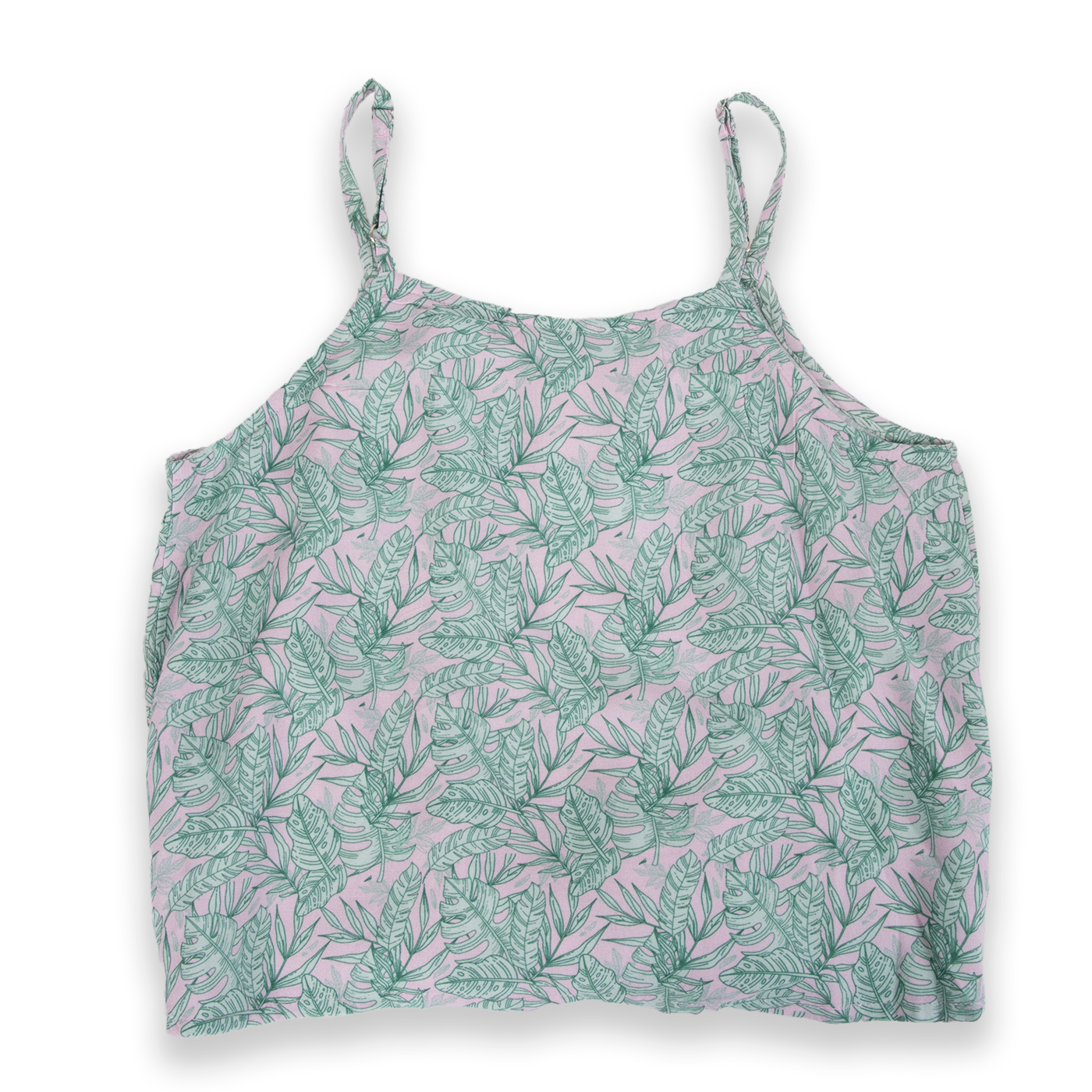 POLERA NIÑA ROSADO PILLIN - 3