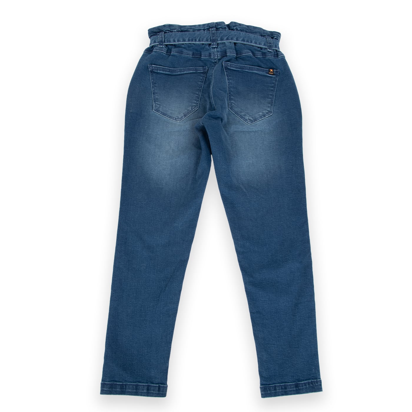 JEAN NIÑA PILLÍN DENIM TVA709-24DEN - 3
