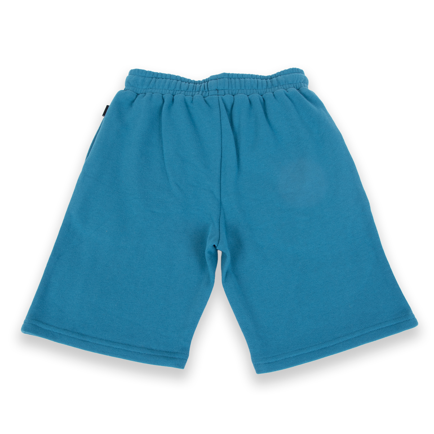 BERMUDA NIÑO PILLÍN VERDE OSCURO TVA505-24PET - 3