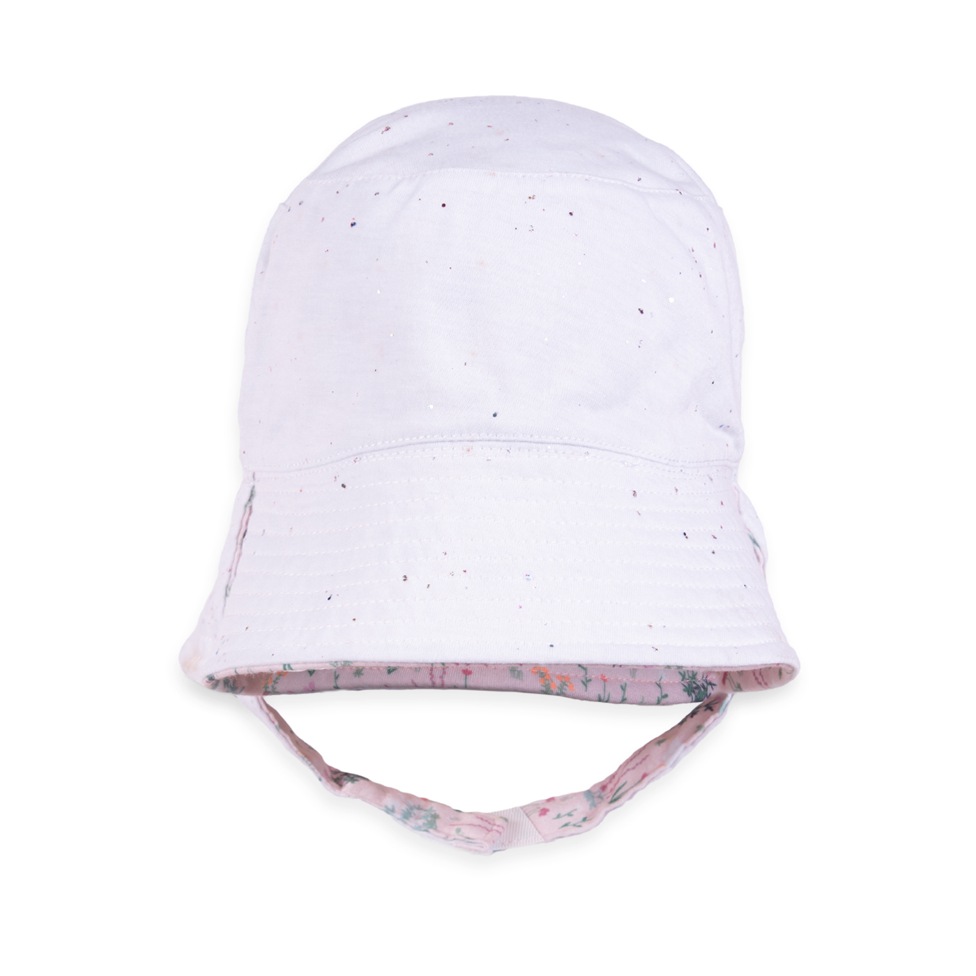 GORRO BEBE NIÑA - 3