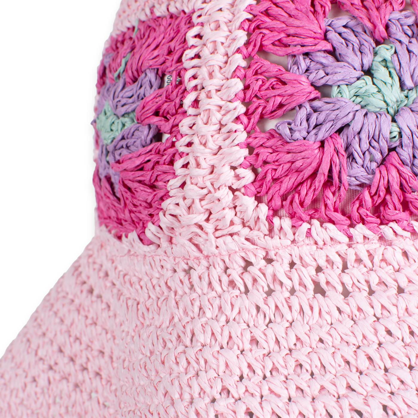 GORRO NIÑA - 2