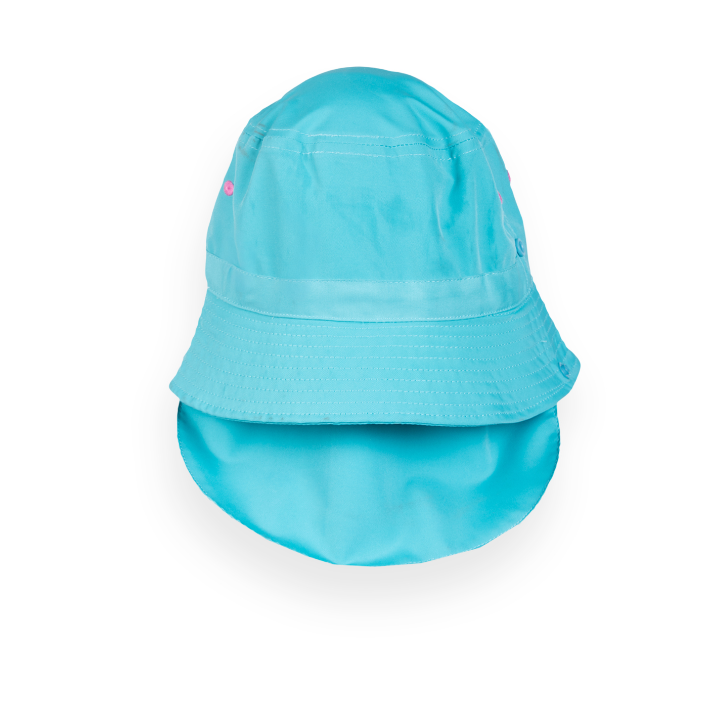 GORRO NIÑA - 3