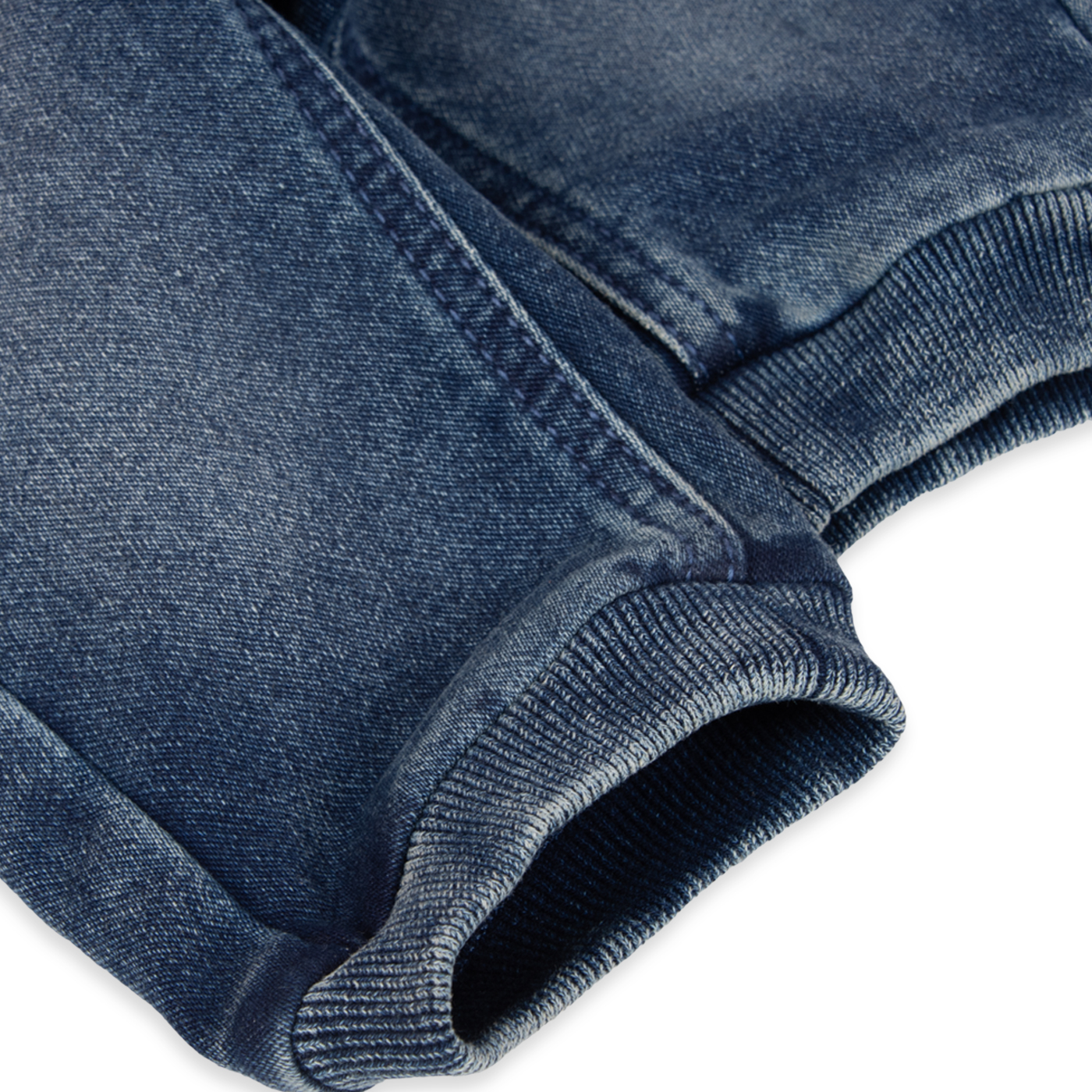 JEANS BEBE NIÑO - 5