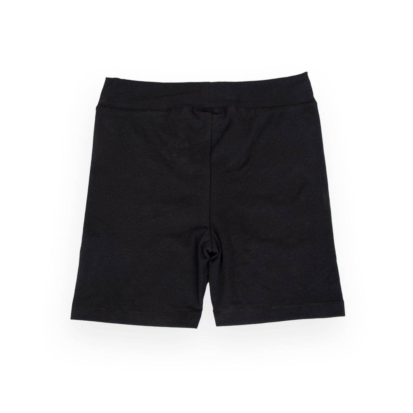 CALZA ALGODÓN UNISEX PILLÍN NEGRO - 2