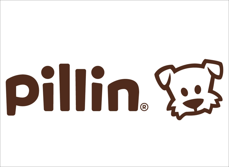 CALZA ALGODÓN UNISEX PILLÍN NEGRO - 3