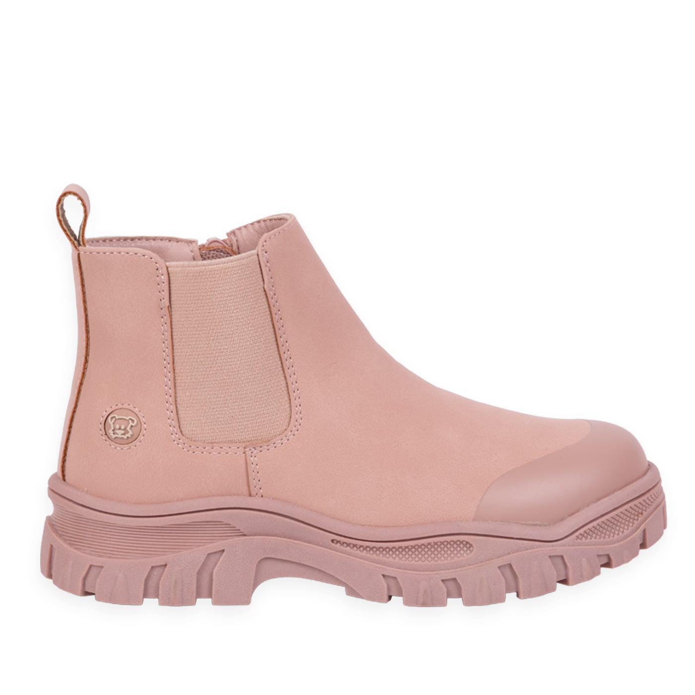 BOTIN NIÑA(PZB314-25PRO) - 3