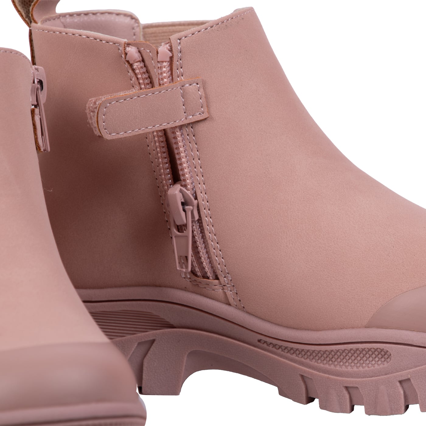 BOTIN NIÑA(PZB314-25PRO) - 5