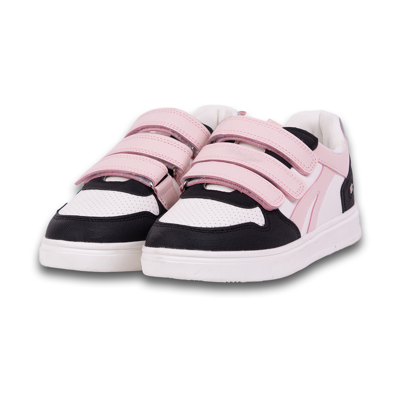 ZAPATILLAS NIÑA(PZB507-25NEG) - 1