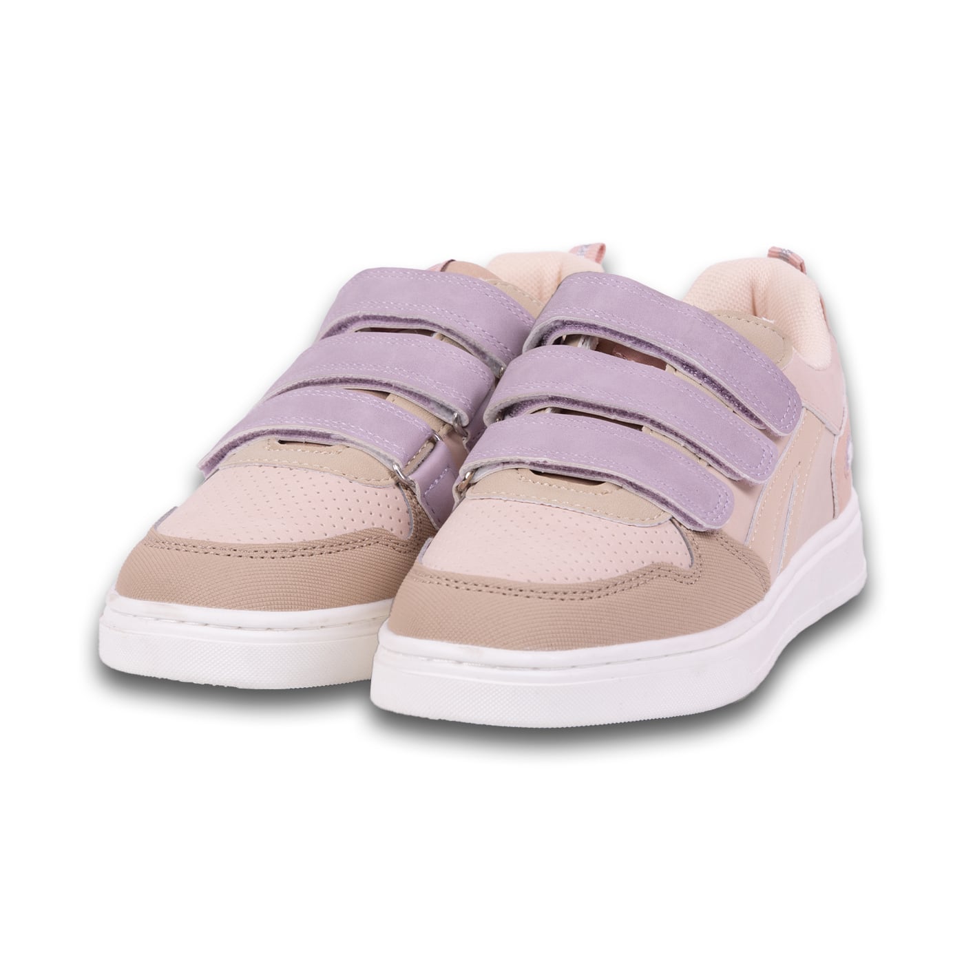 ZAPATILLAS NIÑA PILLIN (PZB507-25DAM) - 1