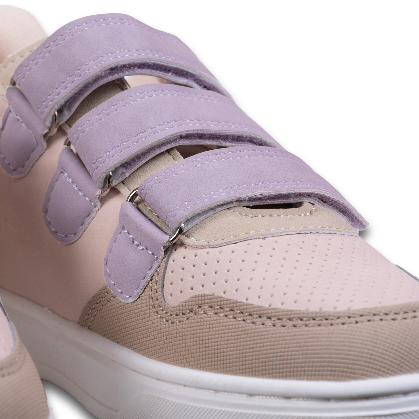 ZAPATILLAS NIÑA PILLIN (PZB507-25DAM) - 5