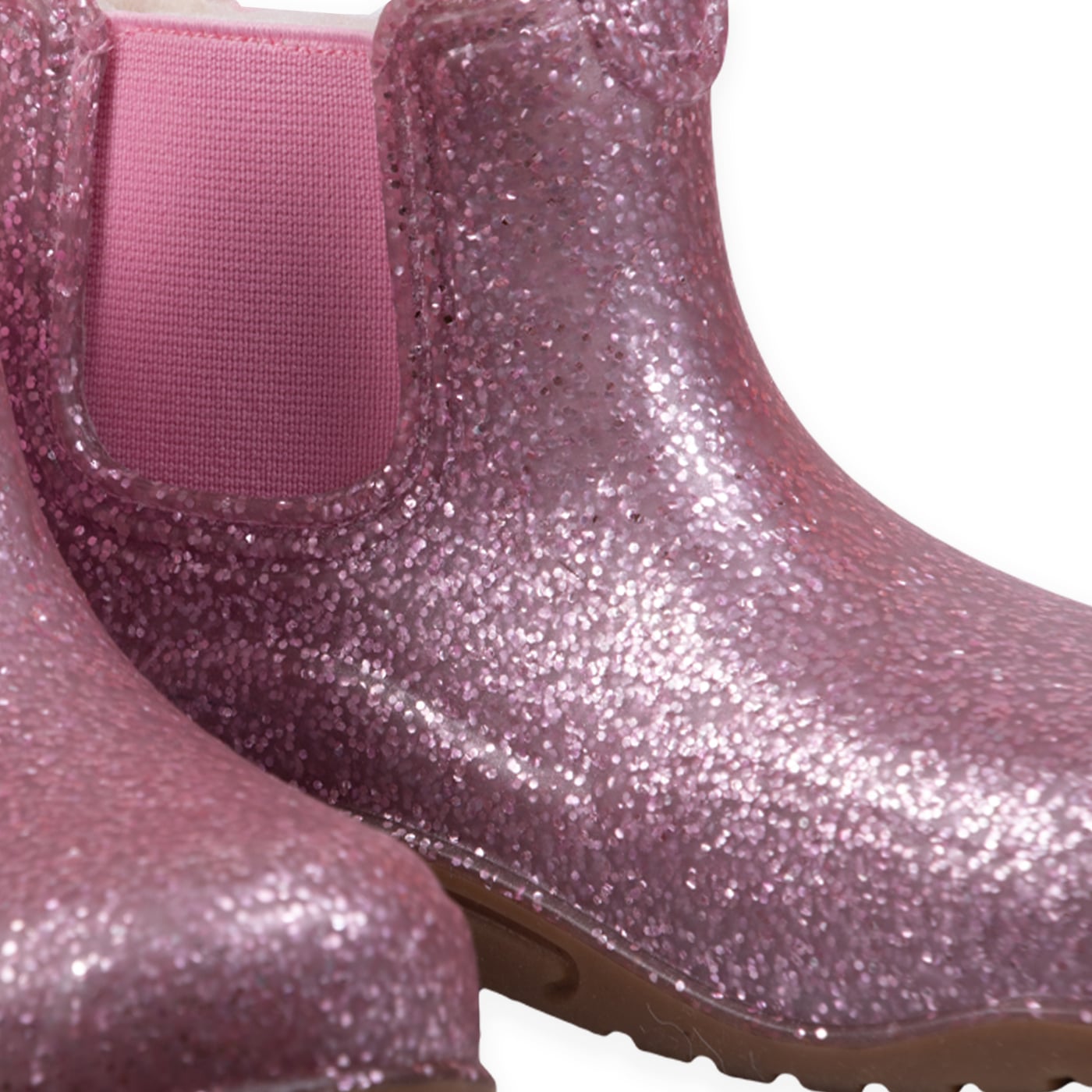 BOTA AGUA BEBE NIÑA(PZB327-25ROS) - 4