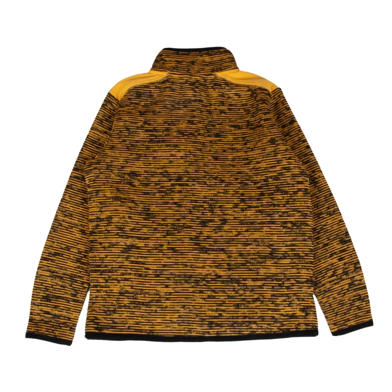 POLAR  CAFE  PILLIN ( PVB525-25OCR ) - 3