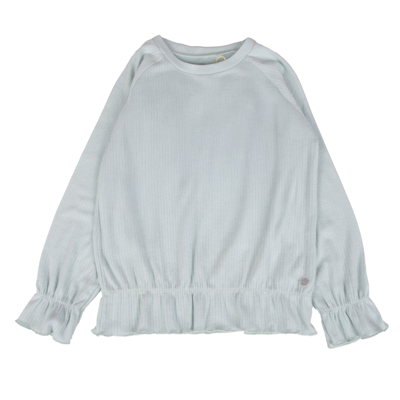 POLERA VERDE PILLIN ( PVB606-25MEN ) - 1