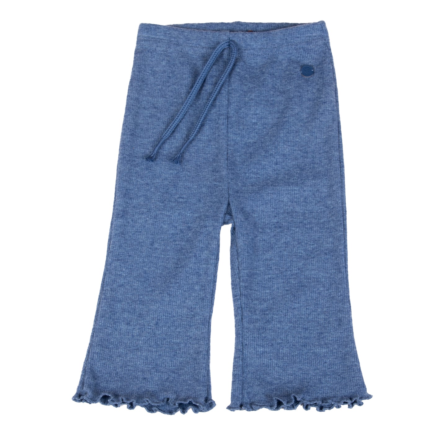 CALZA BEBE GRIS PILLIN ( PVB530-25MLG ) - 1