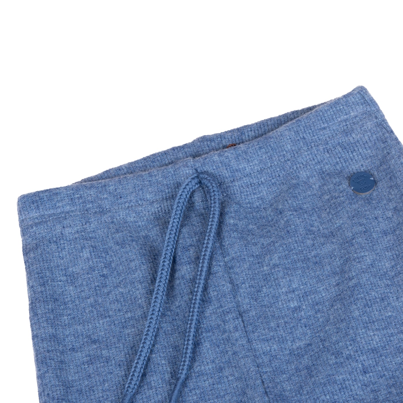 CALZA BEBE GRIS PILLIN ( PVB530-25MLG ) - 2