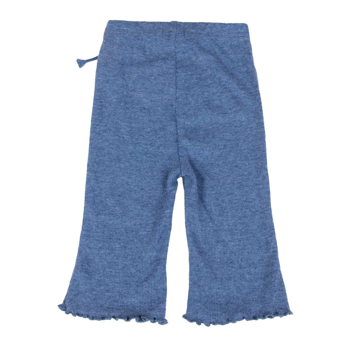 CALZA BEBE GRIS PILLIN ( PVB530-25MLG ) - 4