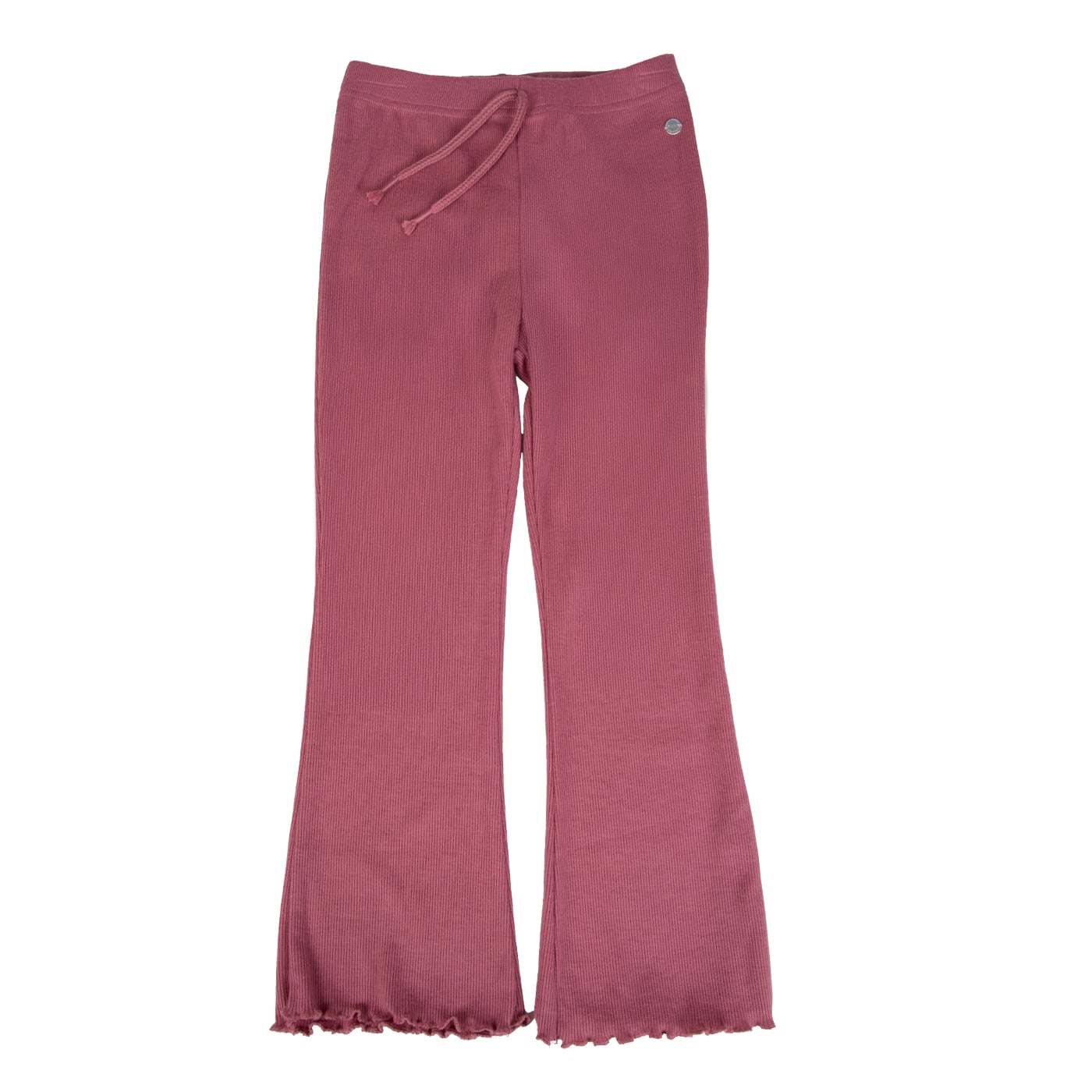 CALZA ROSADO PILLIN ( PVB603-25PRO ) - 1