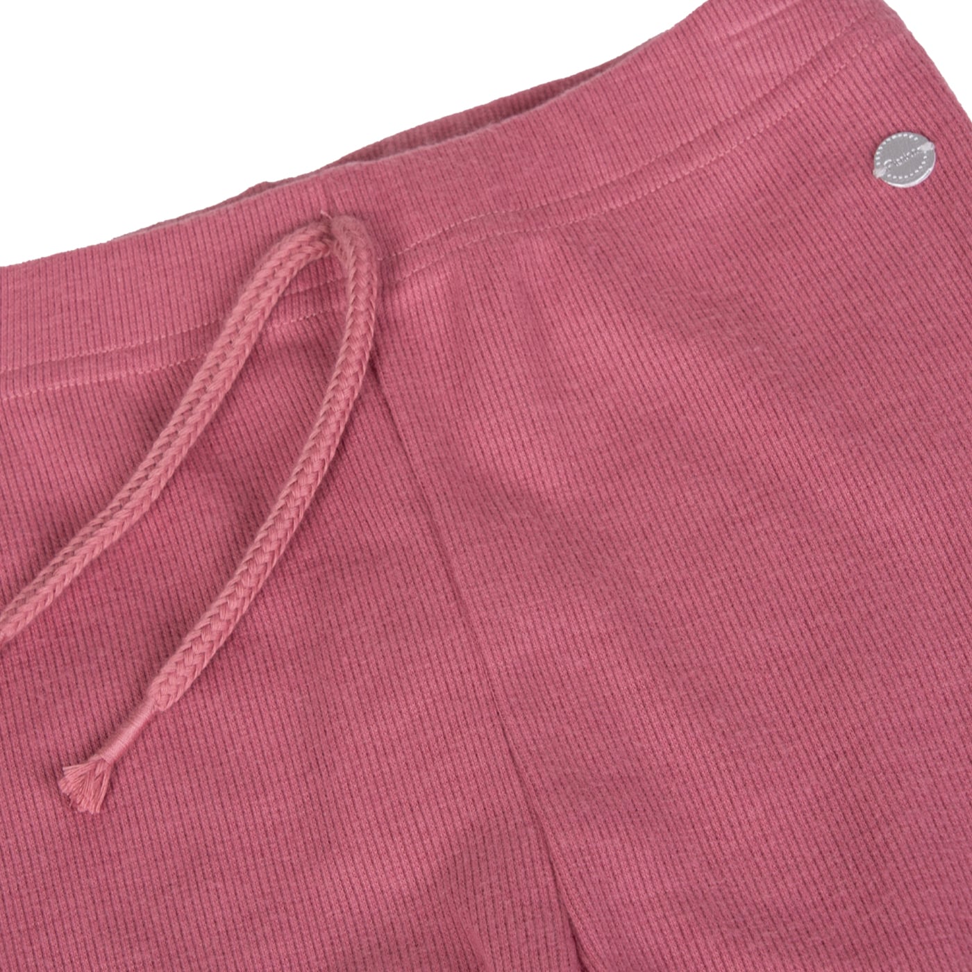 CALZA ROSADO PILLIN ( PVB603-25PRO ) - 2