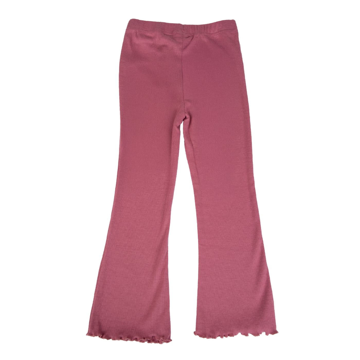 CALZA ROSADO PILLIN ( PVB603-25PRO ) - 3