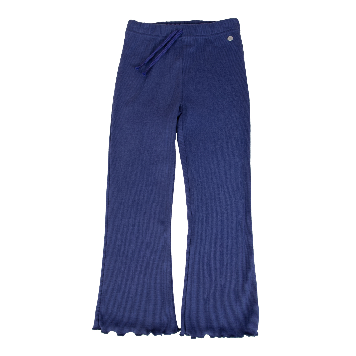 CALZA MORADO PILLIN ( PVB603-25MOR ) - 1