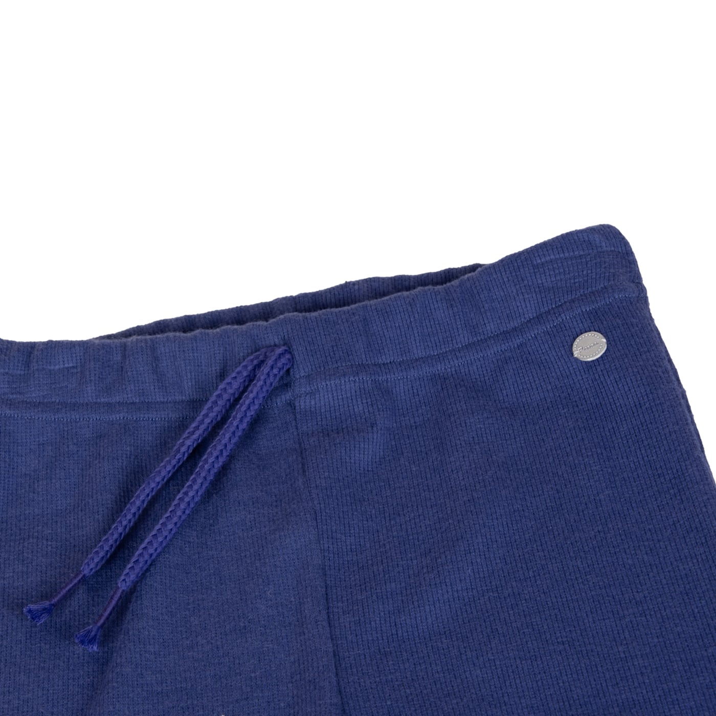 CALZA MORADO PILLIN ( PVB603-25MOR ) - 2