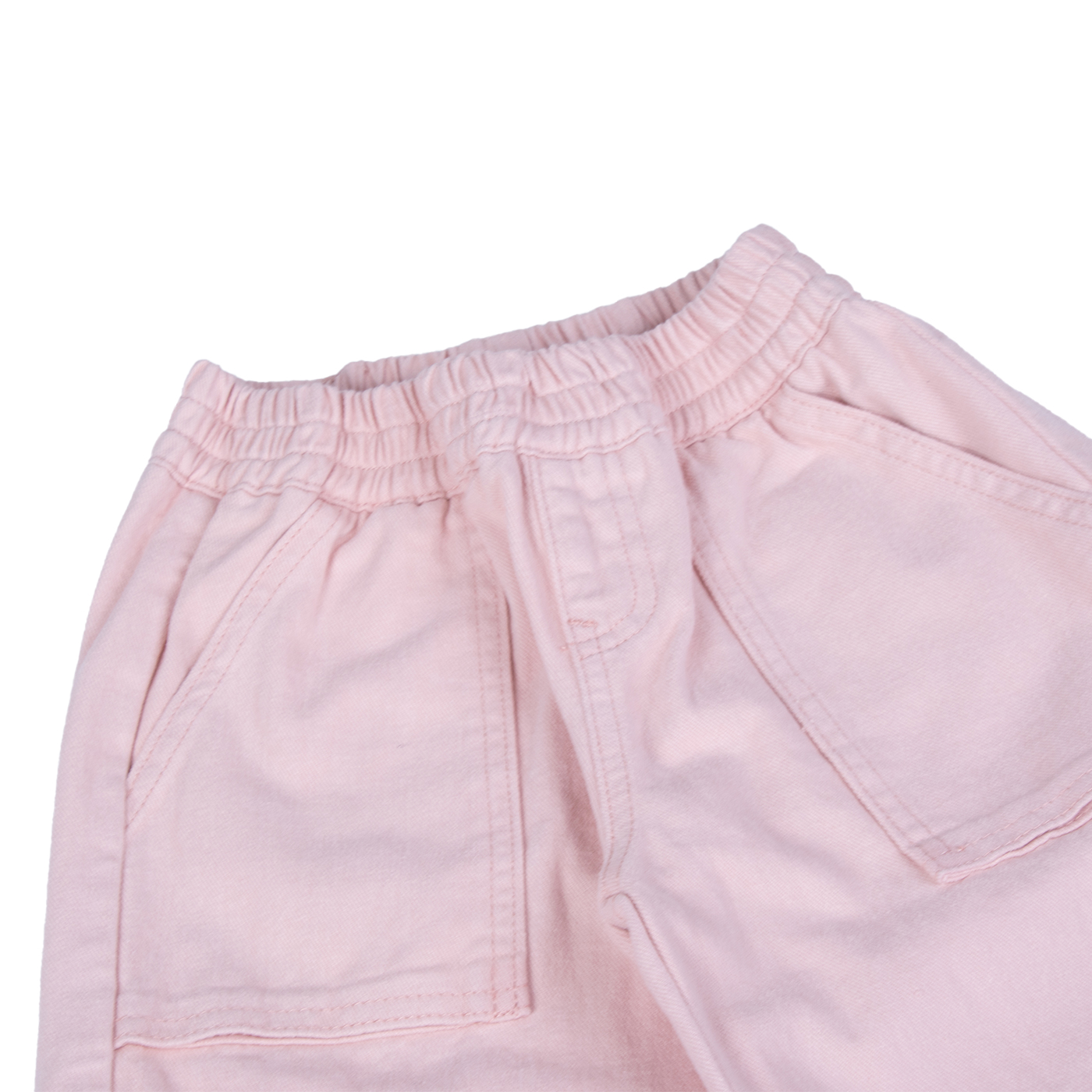 PANTALÓN ROSADO PILLIN ( PVB816-25PRO ) - 2