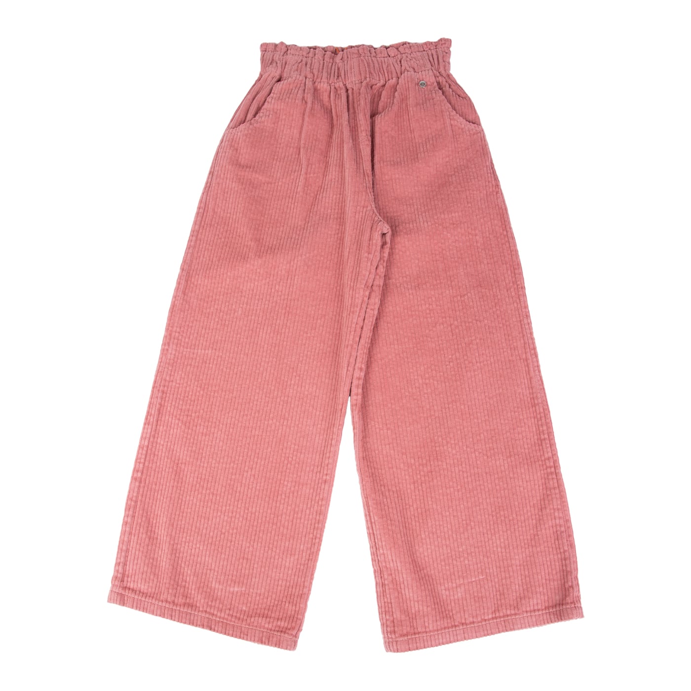 PANTALON  ROJO PILLIN ( TVB803-25GUI ) - 1