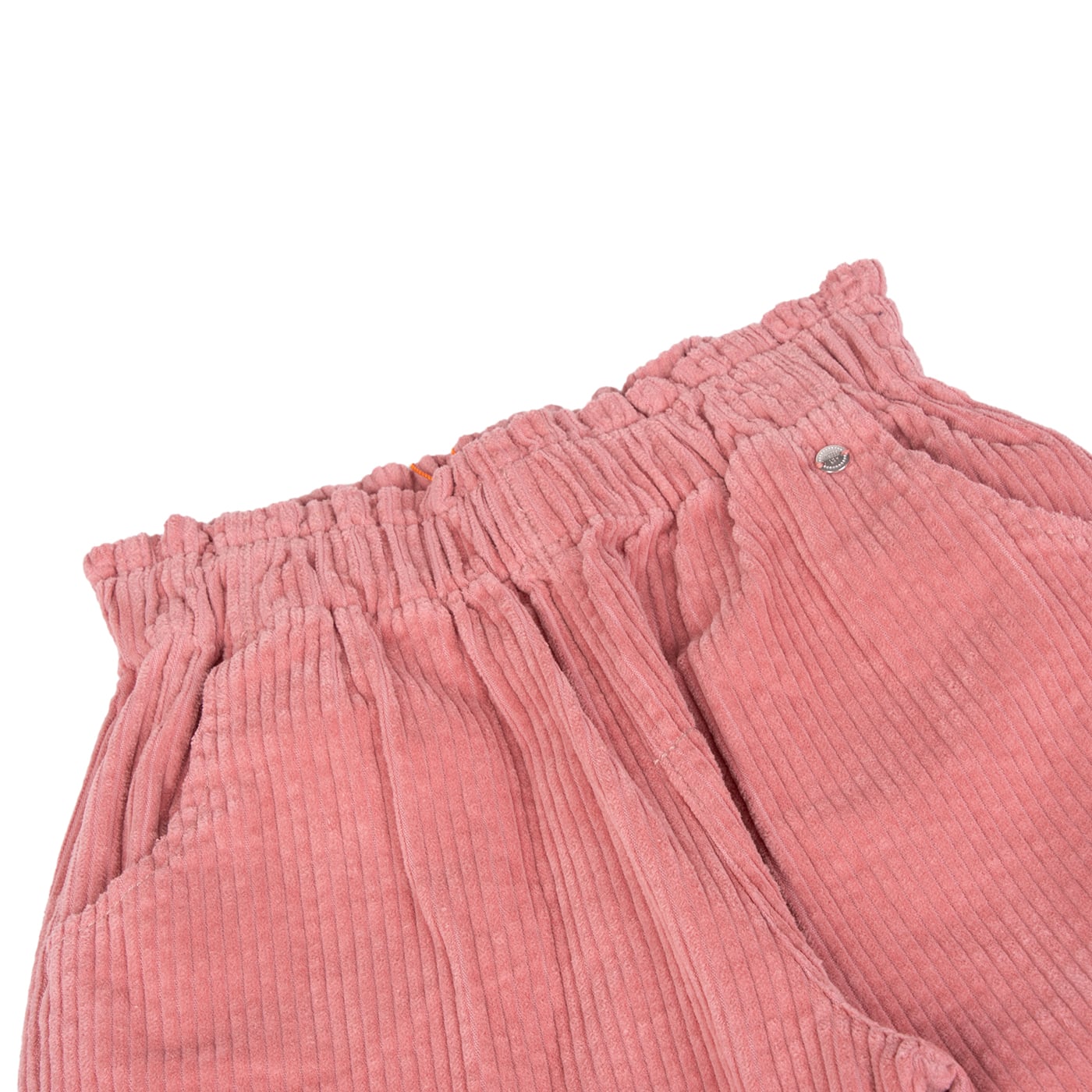 PANTALON  ROJO PILLIN ( TVB803-25GUI ) - 2