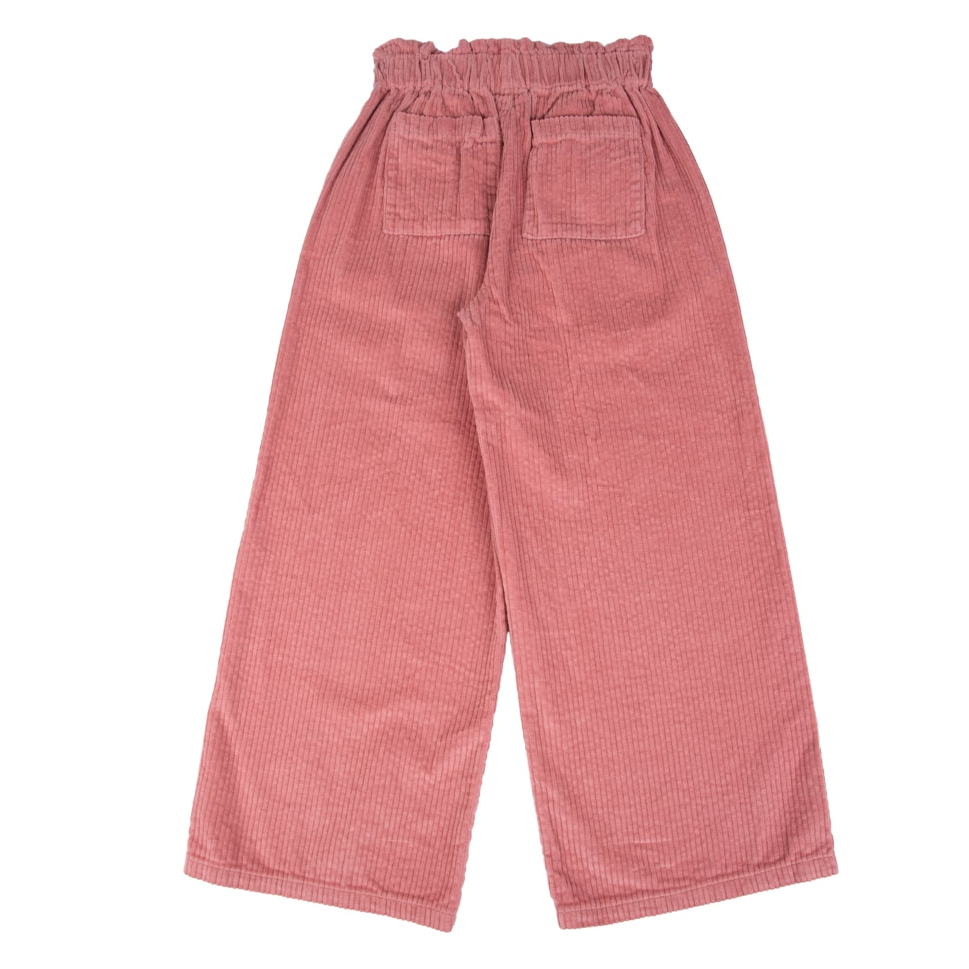 PANTALON  ROJO PILLIN ( TVB803-25GUI ) - 3