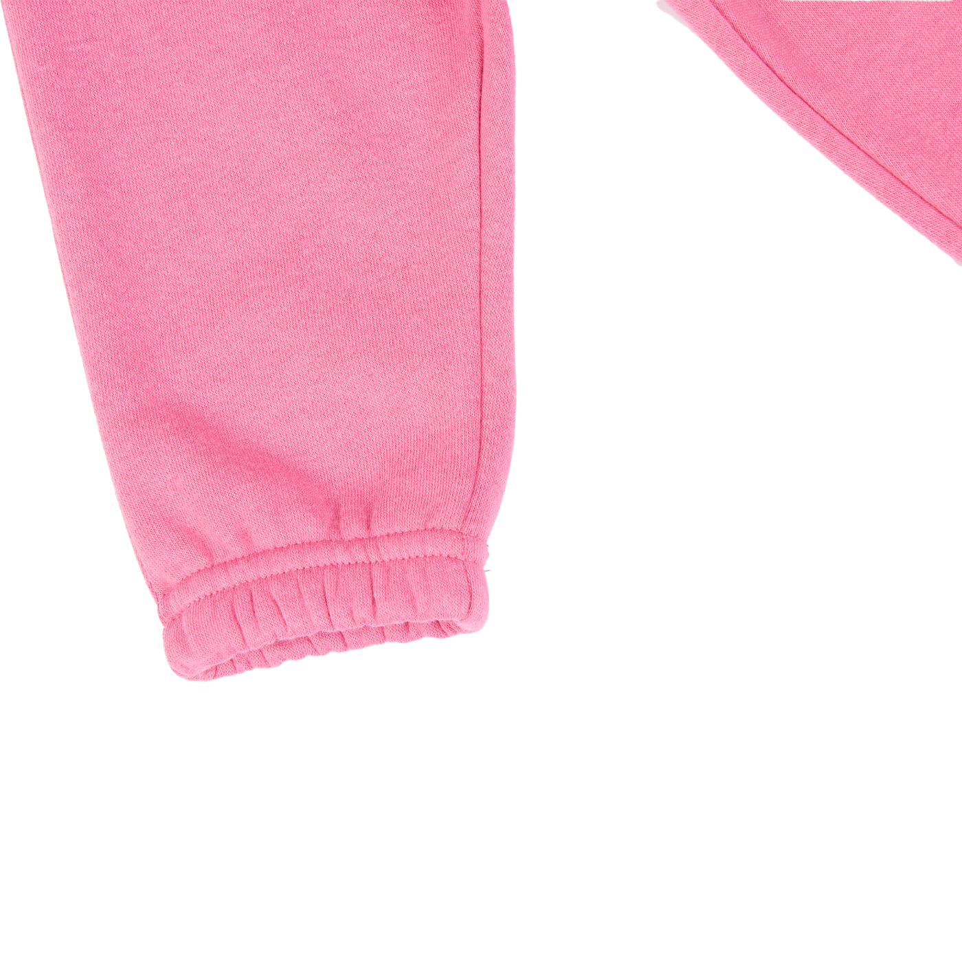 PANTALÓN BUZO BEBE  ROSADO PILLIN ( PVB526-25PRO ) - 3