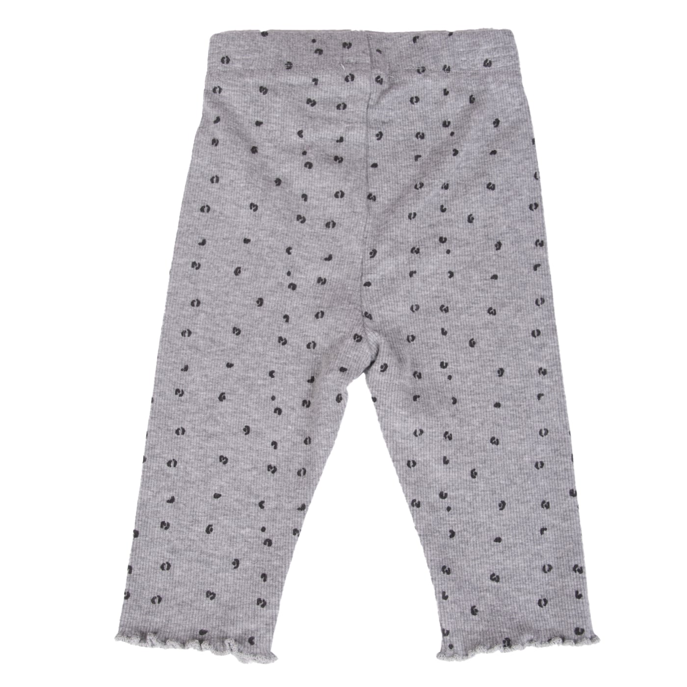 CALZA BEBE GRIS PILLIN ( PVB538-25MLG ) - 3
