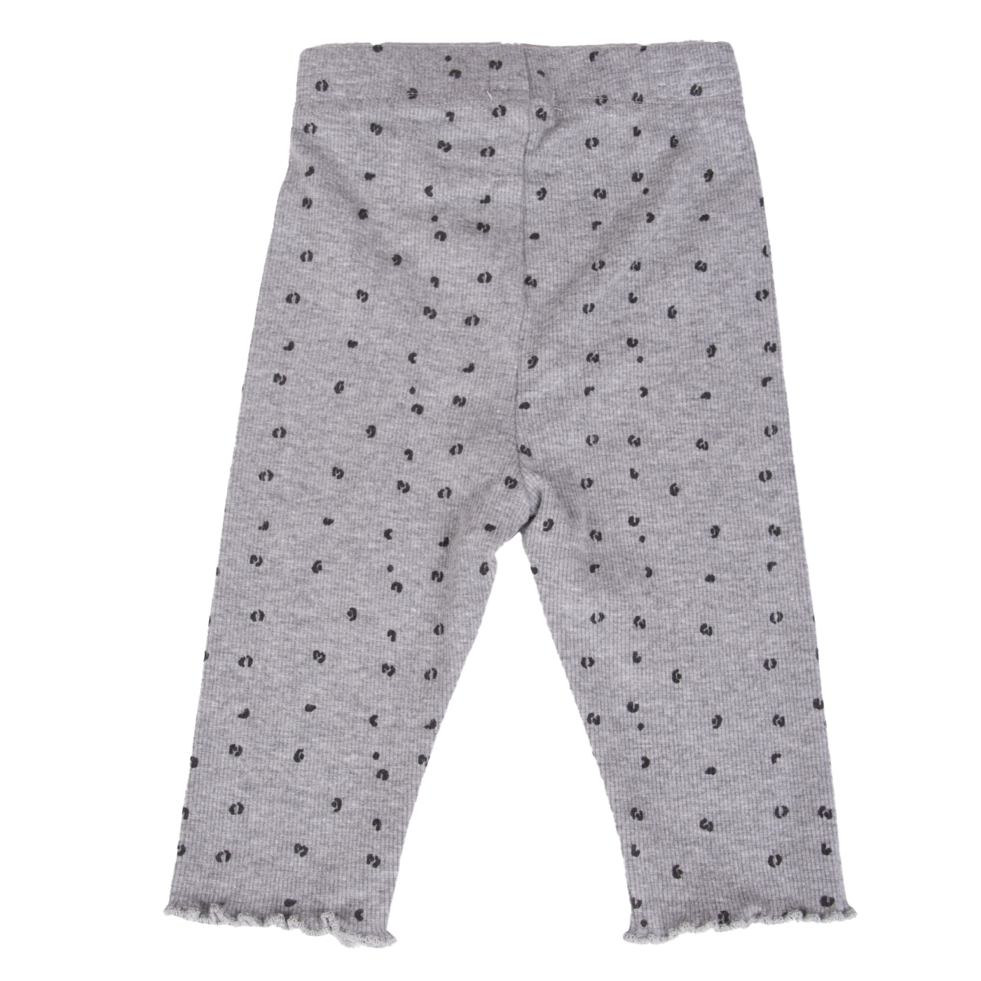 CALZA BEBE GRIS PILLIN ( PVB538-25MLG ) - 3