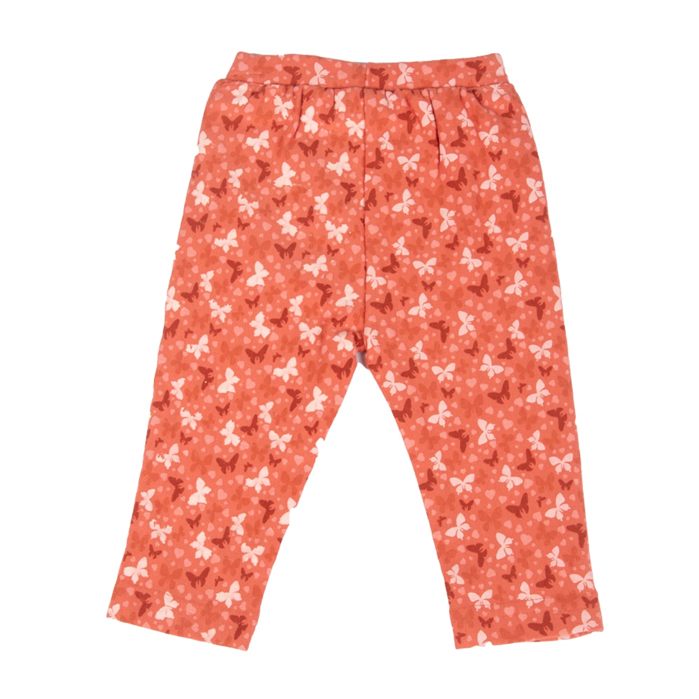 CALZA BEBE  CAFÉ PILLIN ( PVB511-25CAF ) - 3