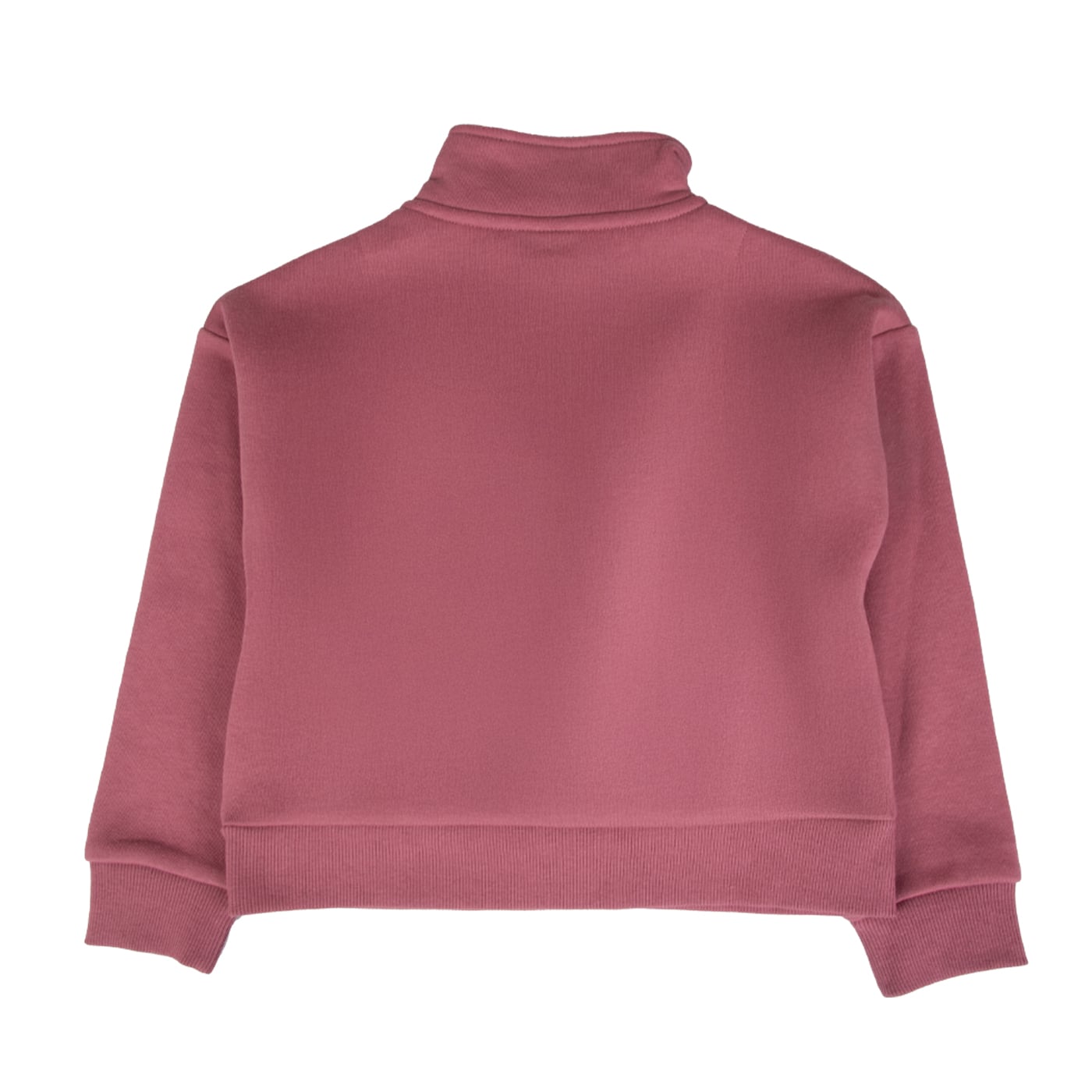 POLERÓN ROSADO PILLIN ( PVB550-25ROS ) - 3