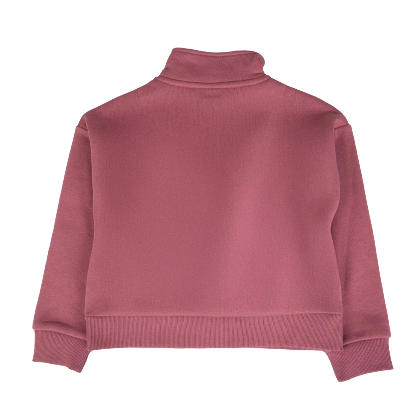 POLERÓN ROSADO PILLIN ( PVB550-25ROS ) - 3
