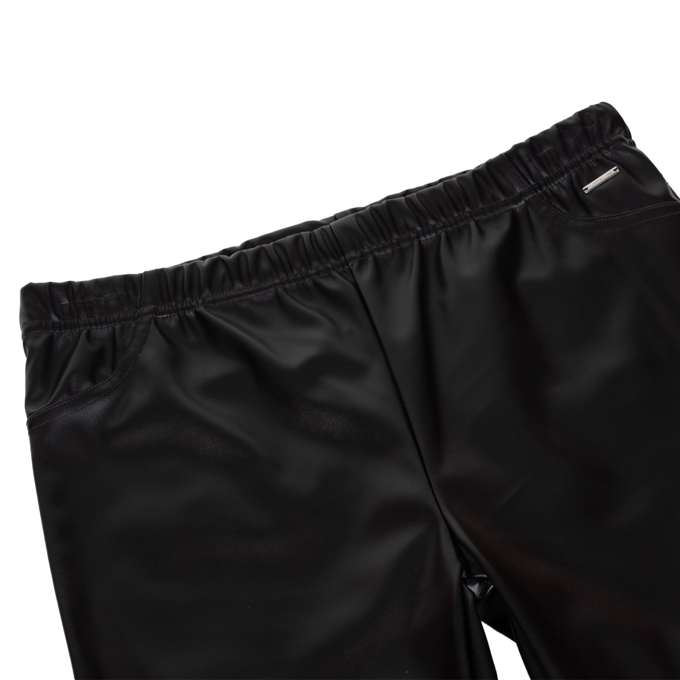 CALZA NEGRO PILLIN ( TVB813-25NEG ) - 2