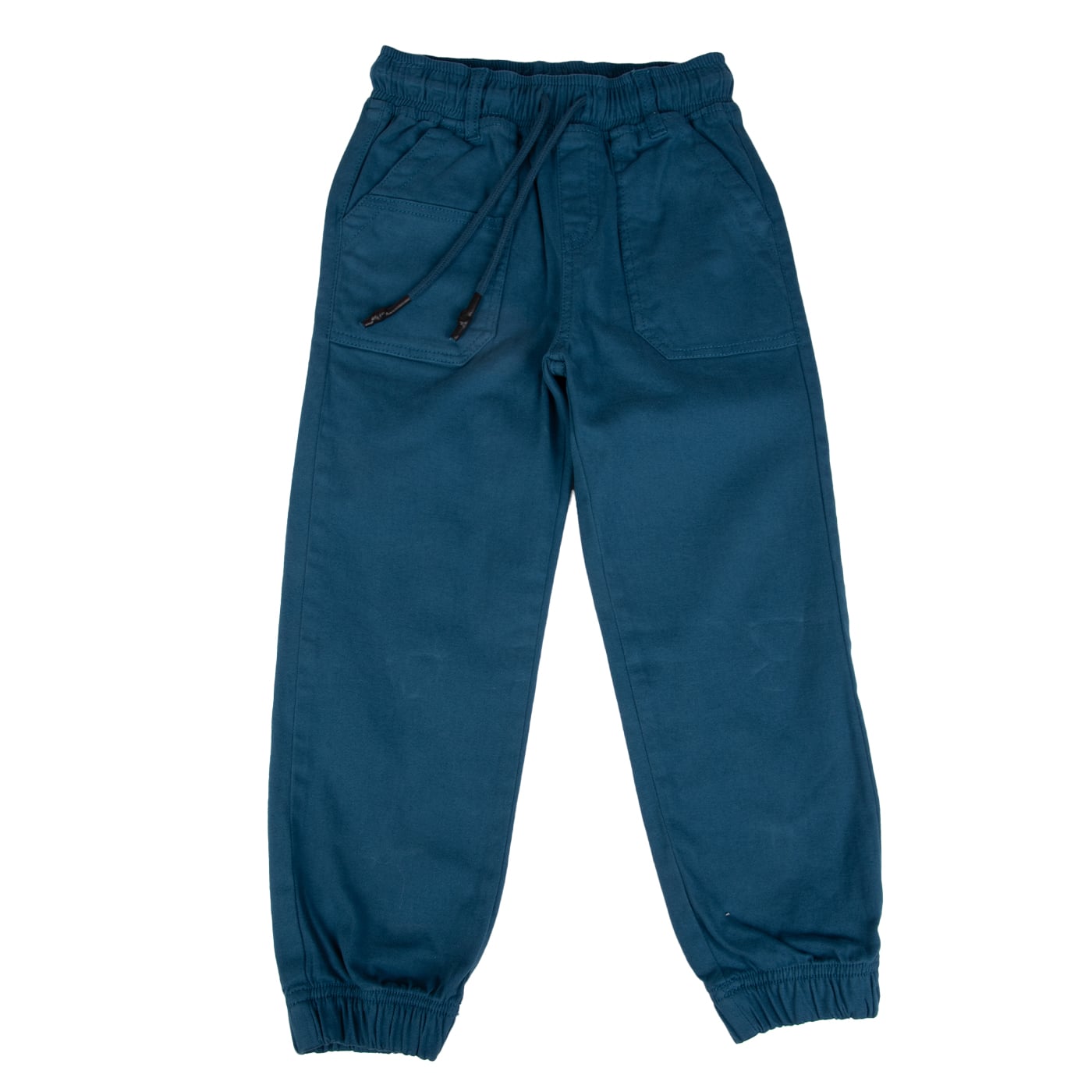 PANTALÓN AZUL PILLIN ( PVB811-25AZP ) - 1